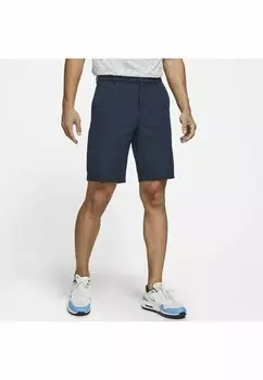 Спортивные шорты Nike, темно-серый