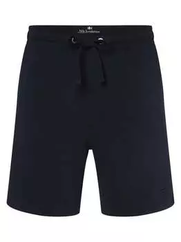 Спортивные шорты Nils Sundstrm, синий