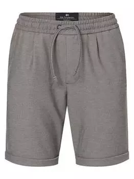 Спортивные шорты Nils Sundstrm, синий