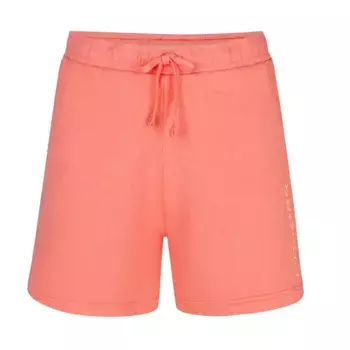 Спортивные шорты Oneill Beach Vintage, розовый