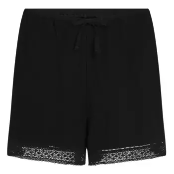 Спортивные шорты Oneill Essentials Embroidery, черный