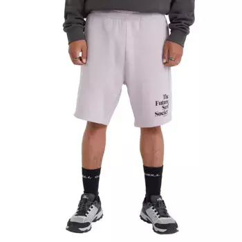 Спортивные шорты Oneill Future Surf Society, белый