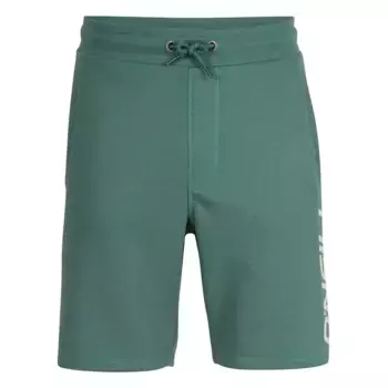 Спортивные шорты Oneill N02500 N02500, зеленый