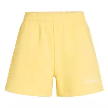 Спортивные шорты Oneill The Future Surf Society, желтый