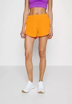 Спортивные шорты ONLY Play