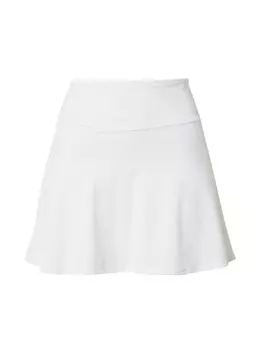 Спортивные шорты ONLY PLAY SIENNA, белый