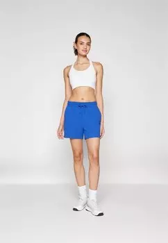 Спортивные шорты Onpjimba Shorts Only, синие