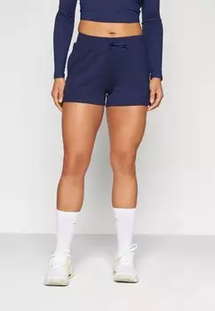 Спортивные шорты ONPPERFORMANCE SHORTS ONLY Play, цвет maritime blue