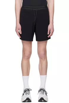 Спортивные шорты Over Over, черный