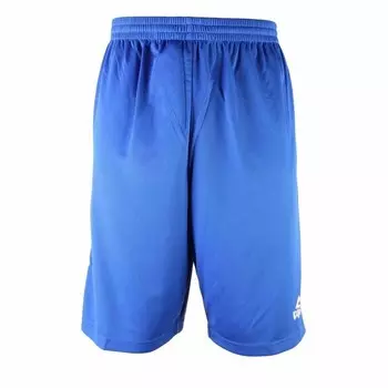 Спортивные шорты Peak, цвет blau/weiss