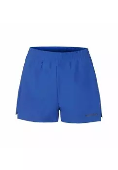 Спортивные шорты PLAY Head, синий