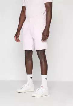 Спортивные шорты PLEAT SHORT Adidas Golf Originals, розовый