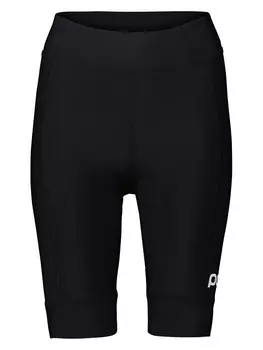 Спортивные шорты POC Air, черный