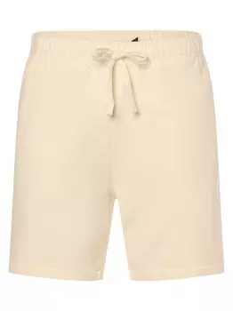 Спортивные шорты Polo Ralph Lauren, экрю