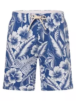 Спортивные шорты Polo Ralph Lauren, белый