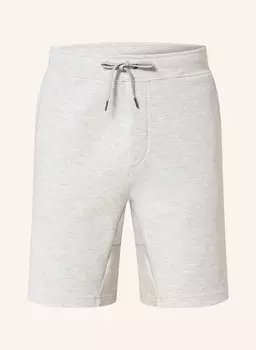 Спортивные шорты POLO RALPH LAUREN, светло-серый