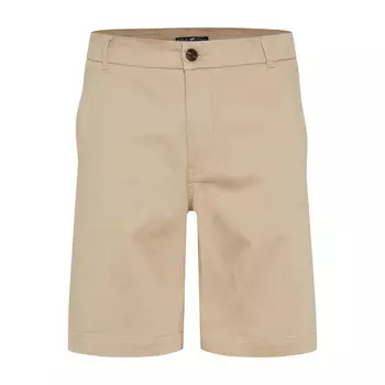 Спортивные шорты Polo Sylt, бежевый