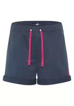 Спортивные шорты Polo Sylt, синий