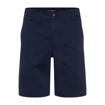 Спортивные шорты Polo Sylt, темно-синий