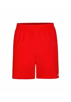Спортивные шорты POWER Head, красный