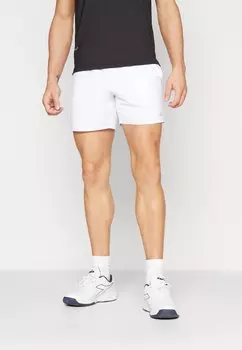 Спортивные шорты PRESTON SHORTS J.LINDEBERG Sports, белый