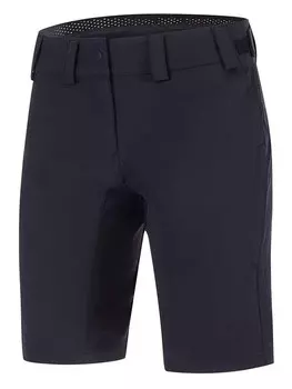 Спортивные шорты Protective Flying High, темно-синий