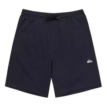 Спортивные шорты Quiksilver Basic, синий