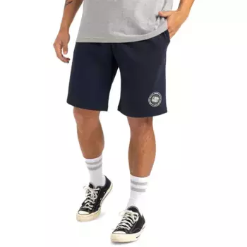 Спортивные шорты Quiksilver Circle Back, синий