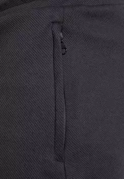 Спортивные шорты RAFAEL Smilodox, черный