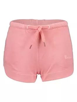 Спортивные шорты RAIZZED Auston, розовый