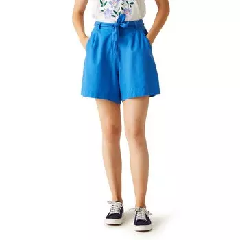 Спортивные шорты Regatta Sabela II, синий