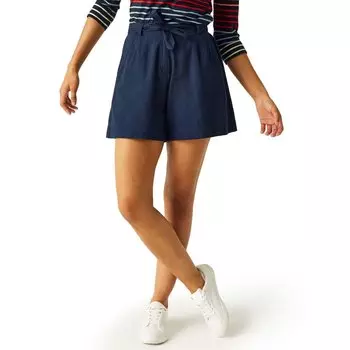 Спортивные шорты Regatta Sabela II, синий