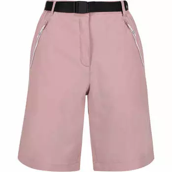 Спортивные шорты Regatta Xert Str, цвет Flieder