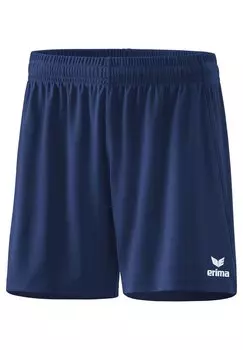 Спортивные шорты RIO Erima, цвет new navy