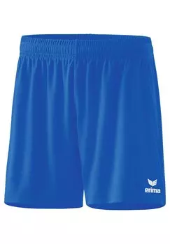 Спортивные шорты RIO Erima, цвет new royal