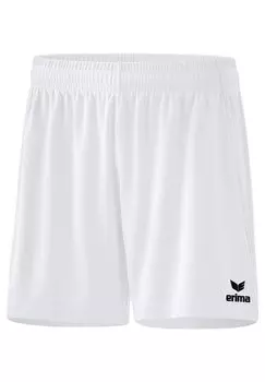 Спортивные шорты RIO Erima, цвет new white