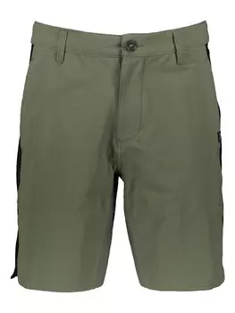 Спортивные шорты Rip Curl Boardwalk 321, хаки