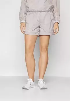 Спортивные шорты RIVAL SHORT Under Armour, серый