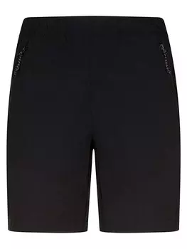 Спортивные шорты ROCK EXPERIENCE Powell 20, темно-синий