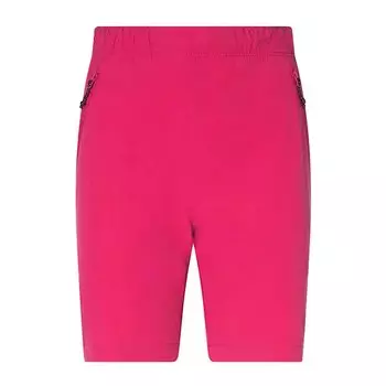 Спортивные шорты Rock Experience Powell 2.0 Bermuda, розовый