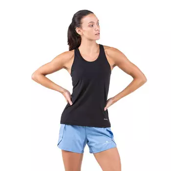 Спортивные шорты RonHill Tech Revive, синий