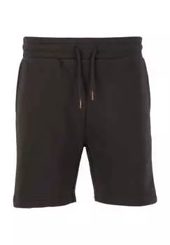 Спортивные шорты Rusvil с регулируемым поясом Cruz, цвет 1016 phantom