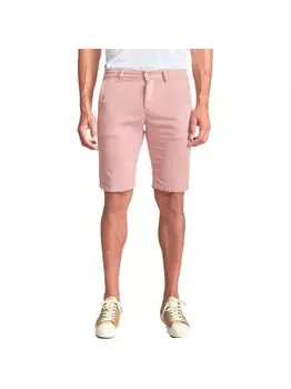 Спортивные шорты s Le Temps Des Cerise, розовый