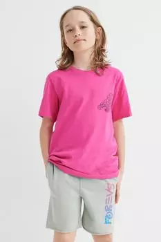Спортивные шорты с мотивом H&amp;M