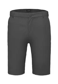 Спортивные шорты Schffel, темно-серый