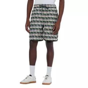 Спортивные шорты Scotch & Soda 181677, разноцветный