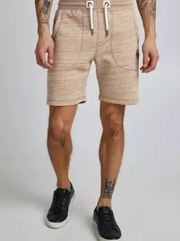 Спортивные шорты сдарис Solid, бежевый
