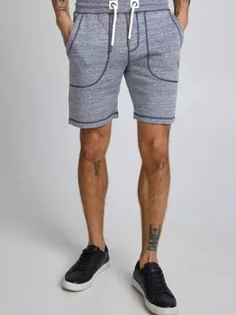 Спортивные шорты сдарис Solid, синий