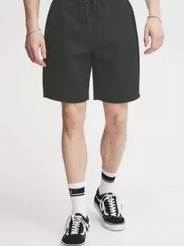 Спортивные шорты sdquintin Solid, черный