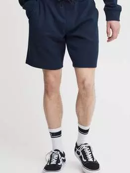 Спортивные шорты sdquintin Solid, синий